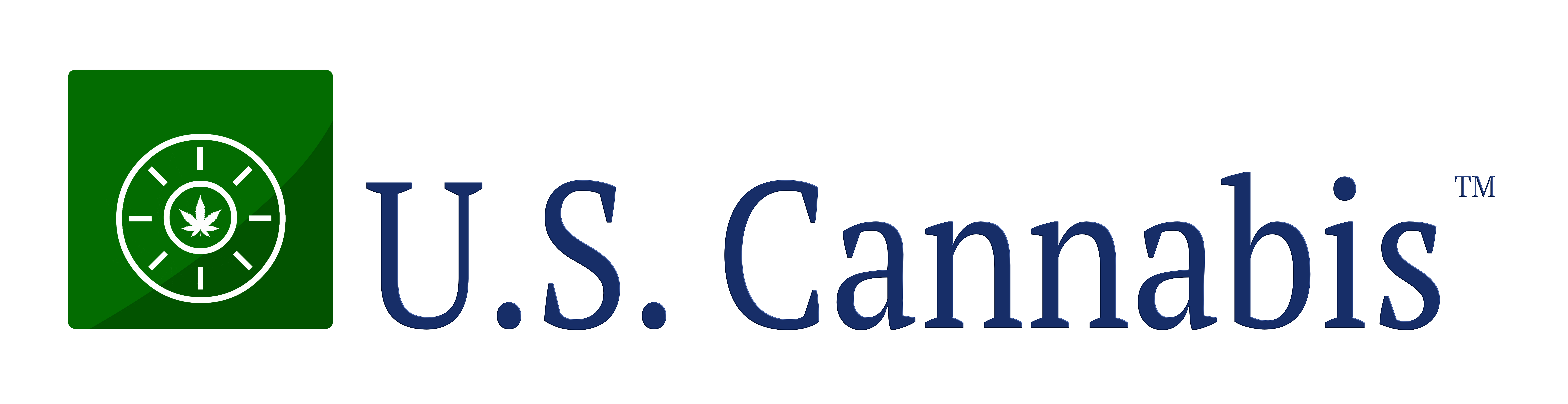 U.S. Cannabis